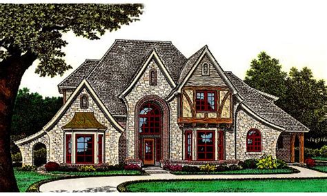 build a tudor house|tudor style garage plans.